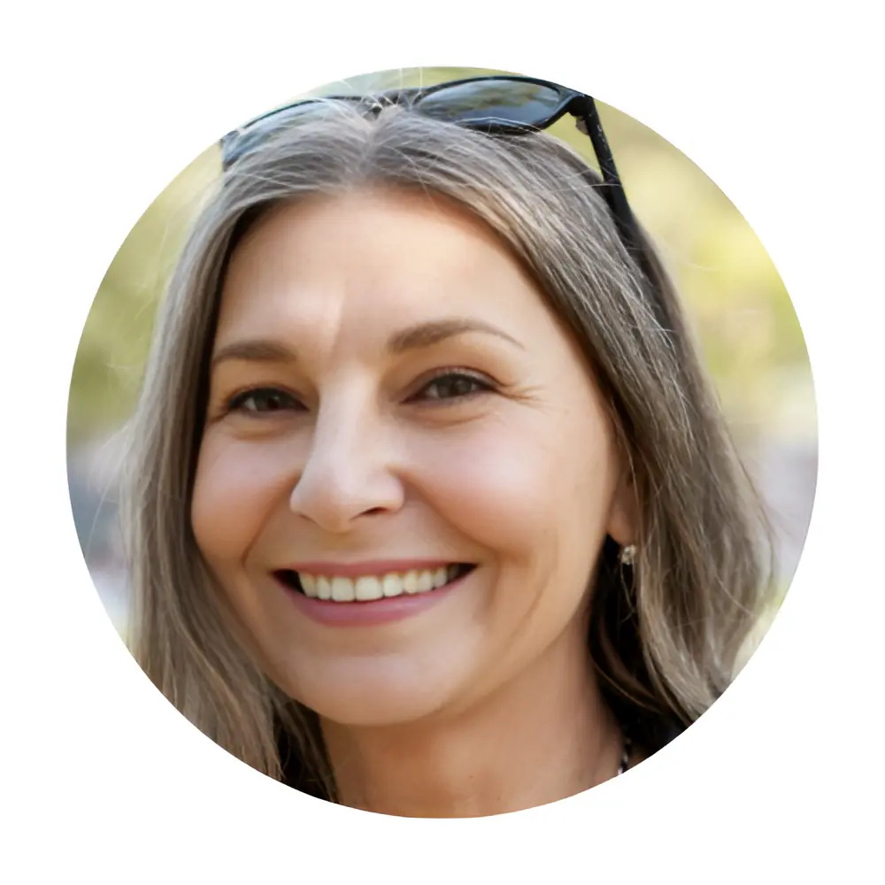 OrexiBurn customer Review